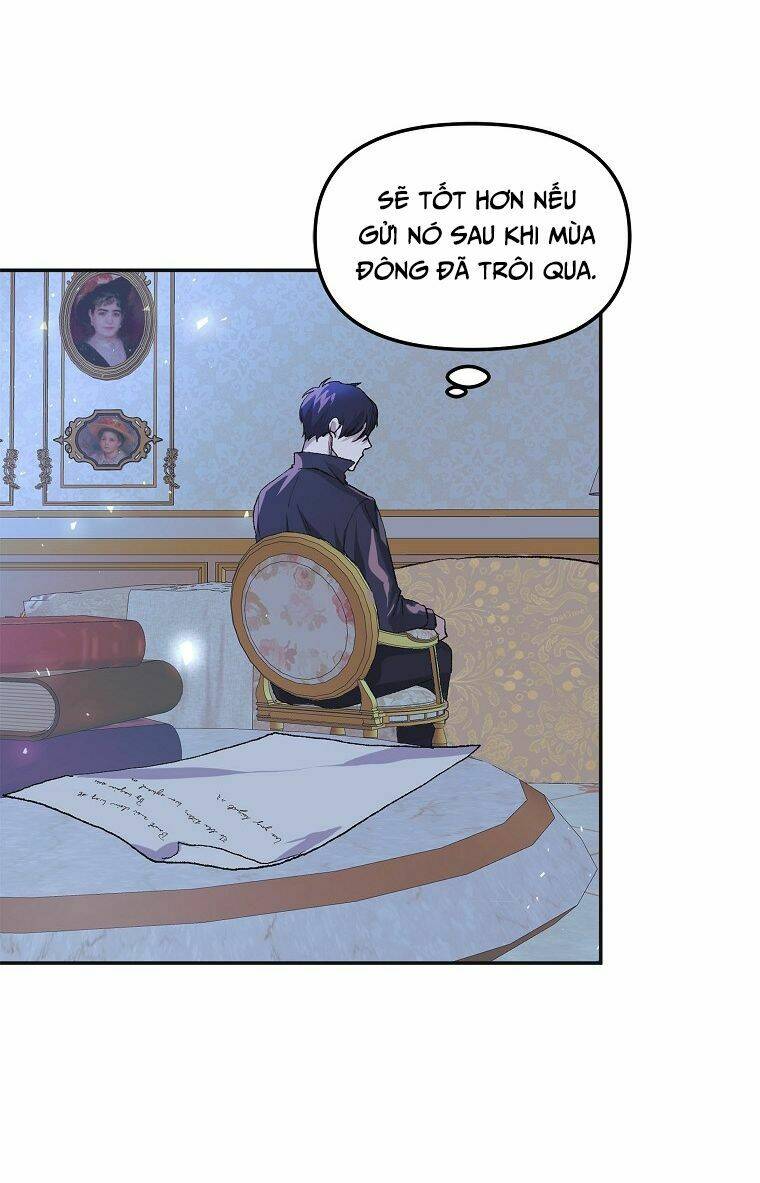 Thời Gian Của Nhân Vật Phụ Có Giới Hạn Chapter 10 - Trang 2