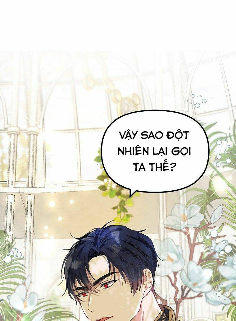 Thời Gian Của Nhân Vật Phụ Có Giới Hạn Chapter 11 - Trang 2