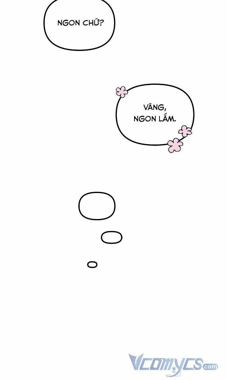 Thời Gian Của Nhân Vật Phụ Có Giới Hạn Chapter 11 - Trang 2