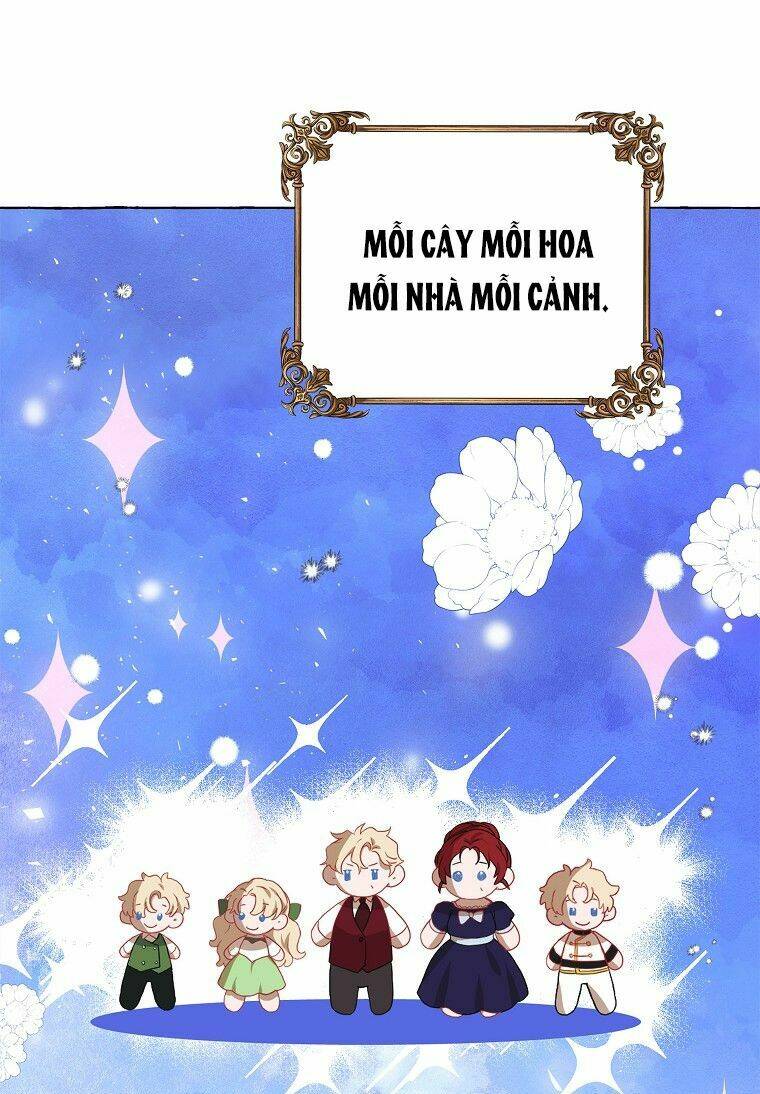 Thời Gian Của Nhân Vật Phụ Có Giới Hạn Chapter 15 - Trang 2