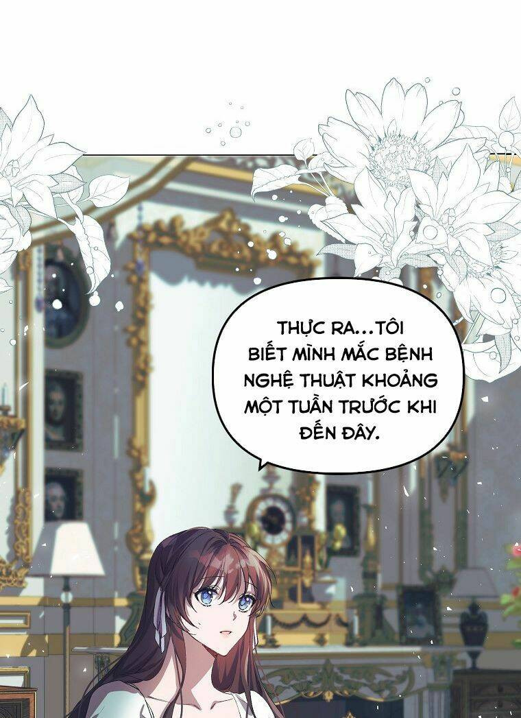 Thời Gian Của Nhân Vật Phụ Có Giới Hạn Chapter 16 - Trang 2