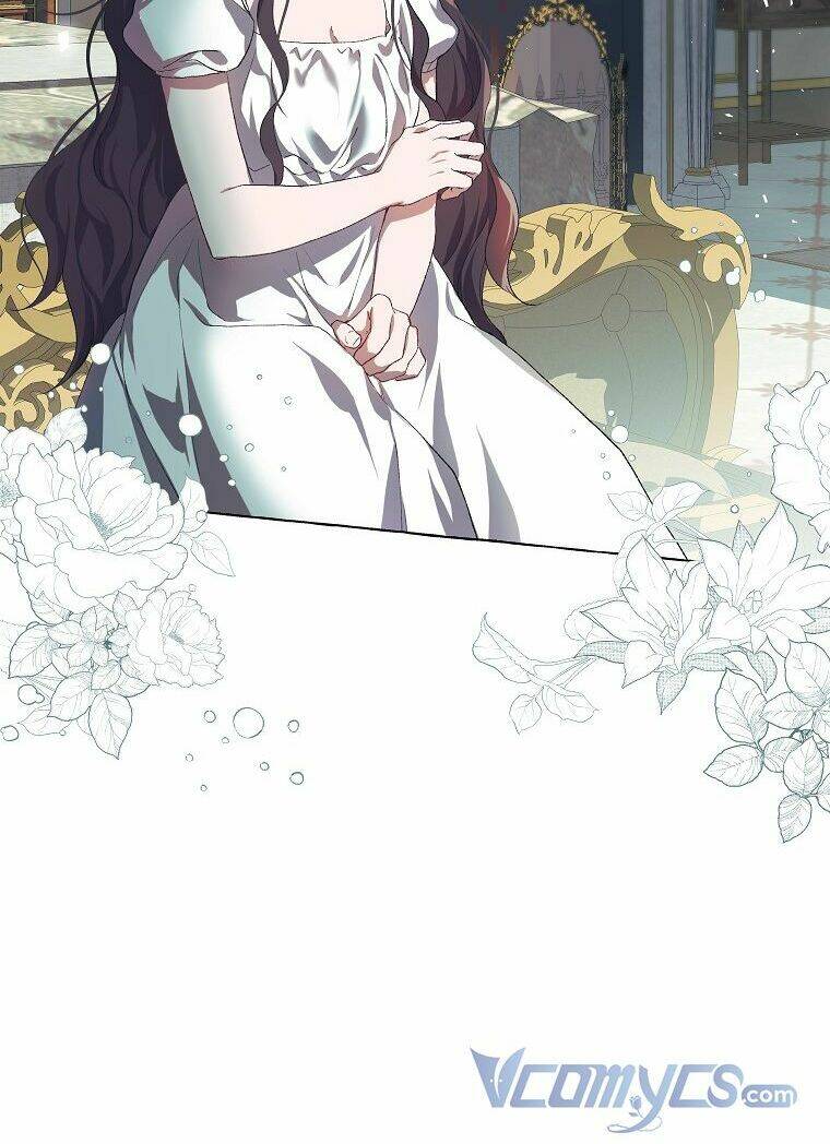 Thời Gian Của Nhân Vật Phụ Có Giới Hạn Chapter 16 - Trang 2