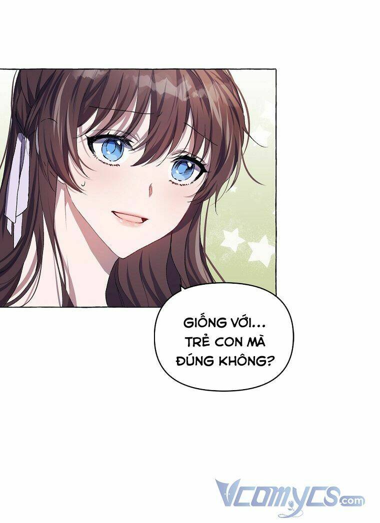 Thời Gian Của Nhân Vật Phụ Có Giới Hạn Chapter 16 - Trang 2