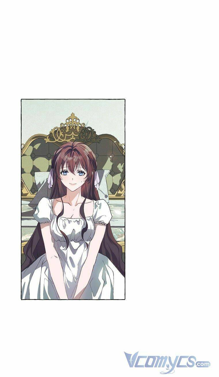 Thời Gian Của Nhân Vật Phụ Có Giới Hạn Chapter 16 - Trang 2