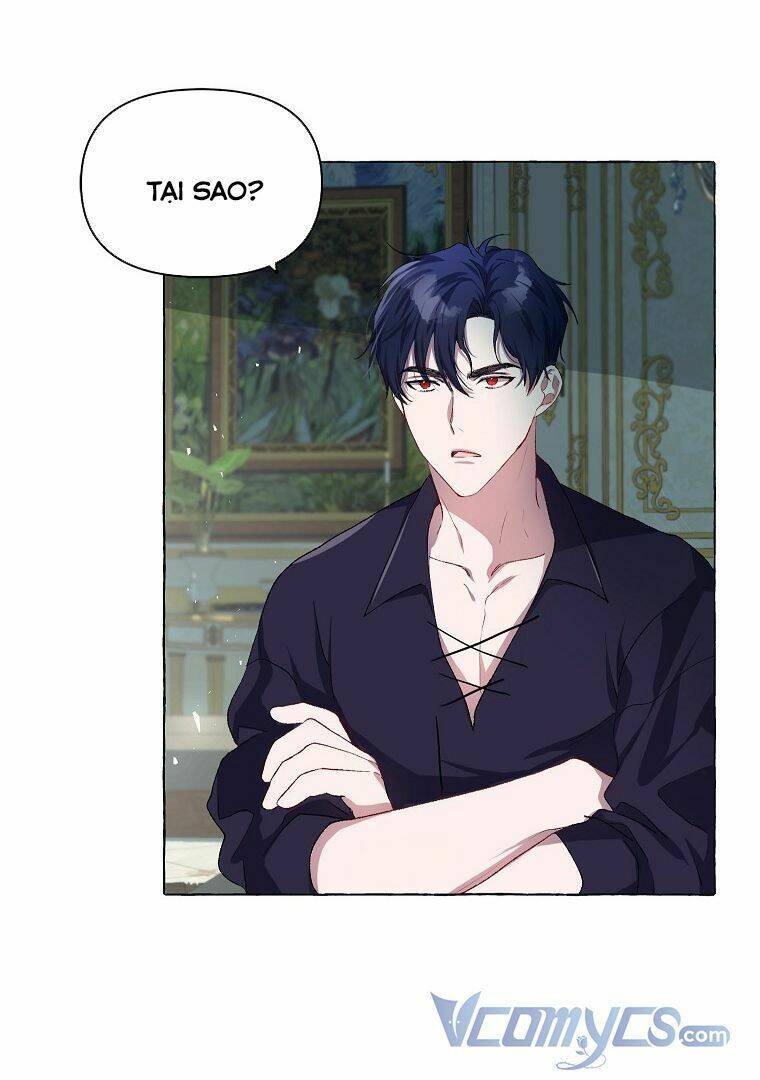 Thời Gian Của Nhân Vật Phụ Có Giới Hạn Chapter 16 - Trang 2