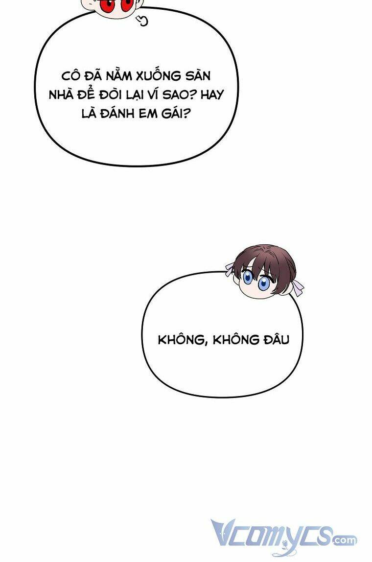 Thời Gian Của Nhân Vật Phụ Có Giới Hạn Chapter 16 - Trang 2