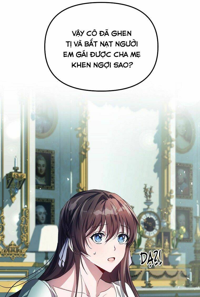 Thời Gian Của Nhân Vật Phụ Có Giới Hạn Chapter 16 - Trang 2