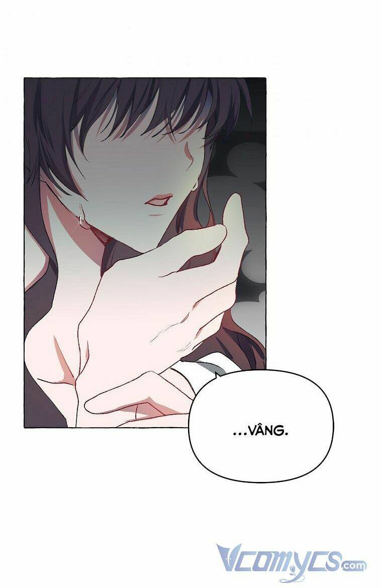 Thời Gian Của Nhân Vật Phụ Có Giới Hạn Chapter 16 - Trang 2