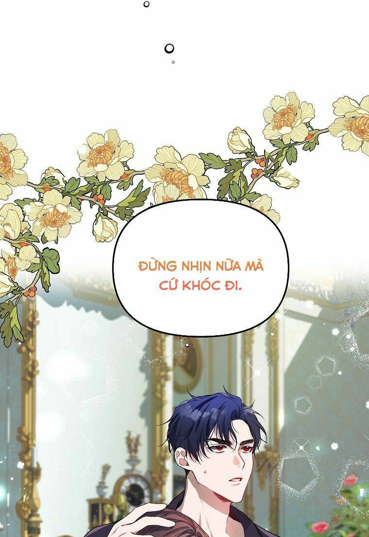 Thời Gian Của Nhân Vật Phụ Có Giới Hạn Chapter 16 - Trang 2