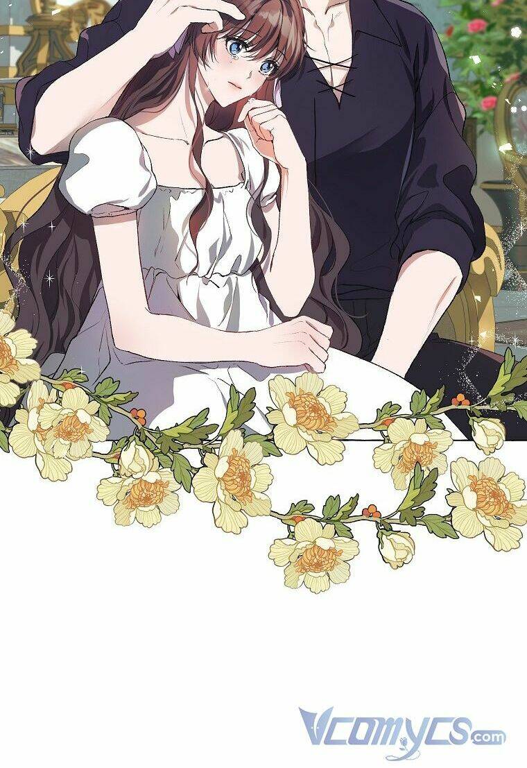 Thời Gian Của Nhân Vật Phụ Có Giới Hạn Chapter 16 - Trang 2