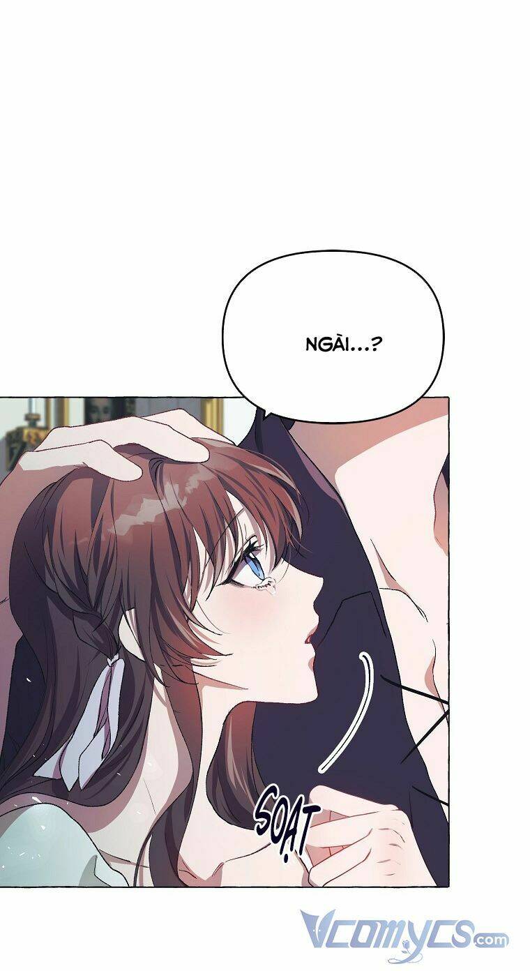 Thời Gian Của Nhân Vật Phụ Có Giới Hạn Chapter 16 - Trang 2