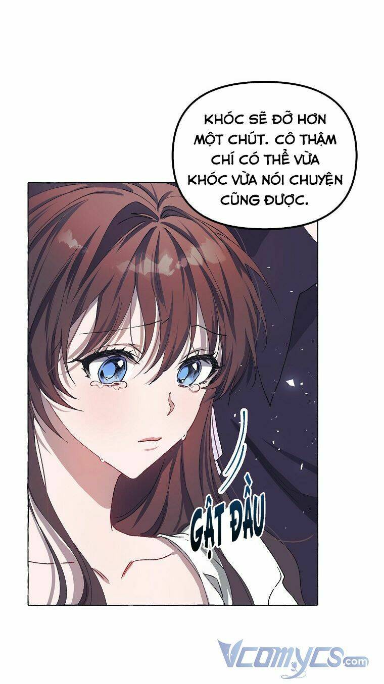 Thời Gian Của Nhân Vật Phụ Có Giới Hạn Chapter 16 - Trang 2