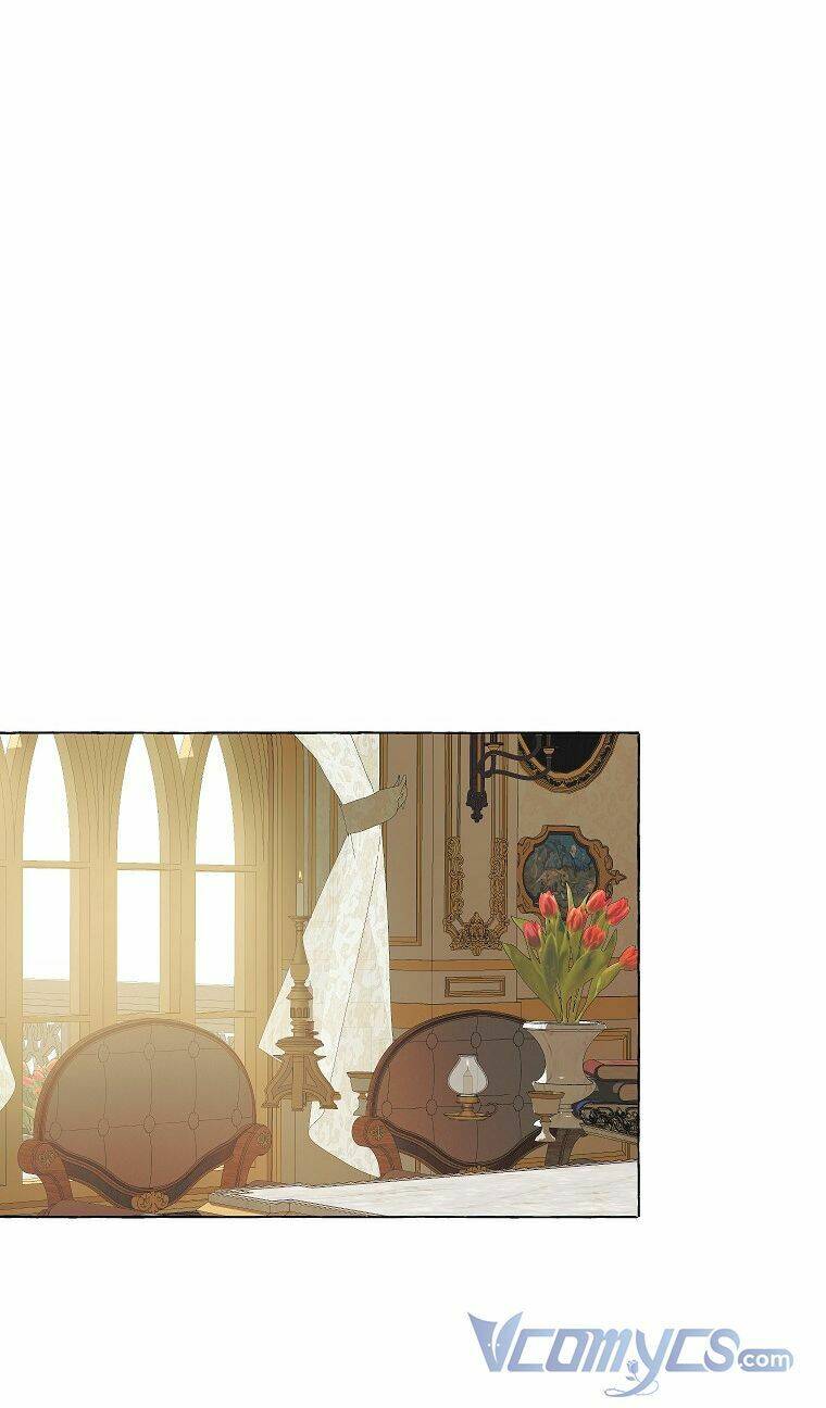 Thời Gian Của Nhân Vật Phụ Có Giới Hạn Chapter 16 - Trang 2