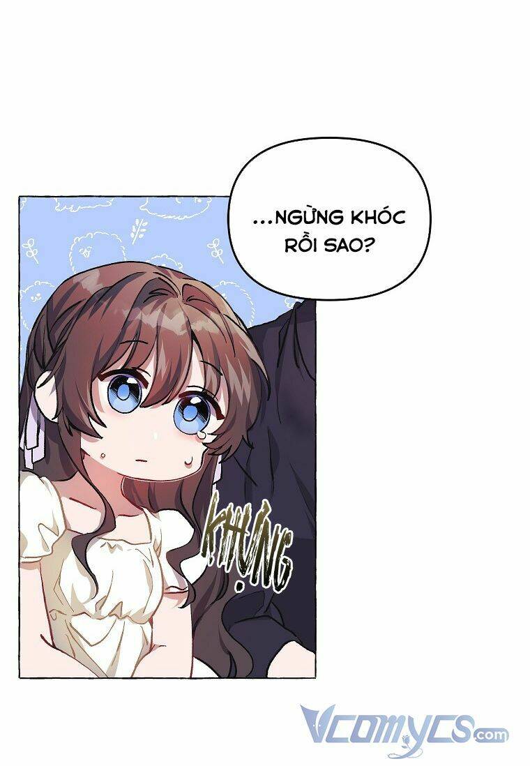 Thời Gian Của Nhân Vật Phụ Có Giới Hạn Chapter 16 - Trang 2