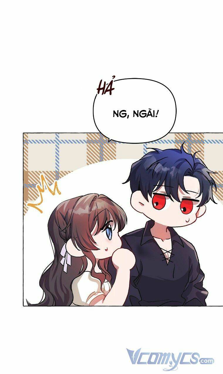 Thời Gian Của Nhân Vật Phụ Có Giới Hạn Chapter 16 - Trang 2