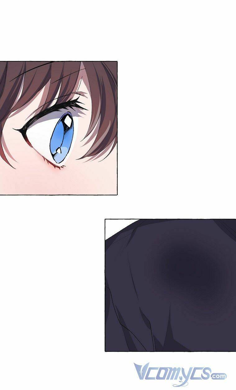 Thời Gian Của Nhân Vật Phụ Có Giới Hạn Chapter 16 - Trang 2