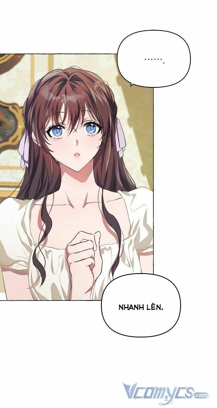 Thời Gian Của Nhân Vật Phụ Có Giới Hạn Chapter 16 - Trang 2