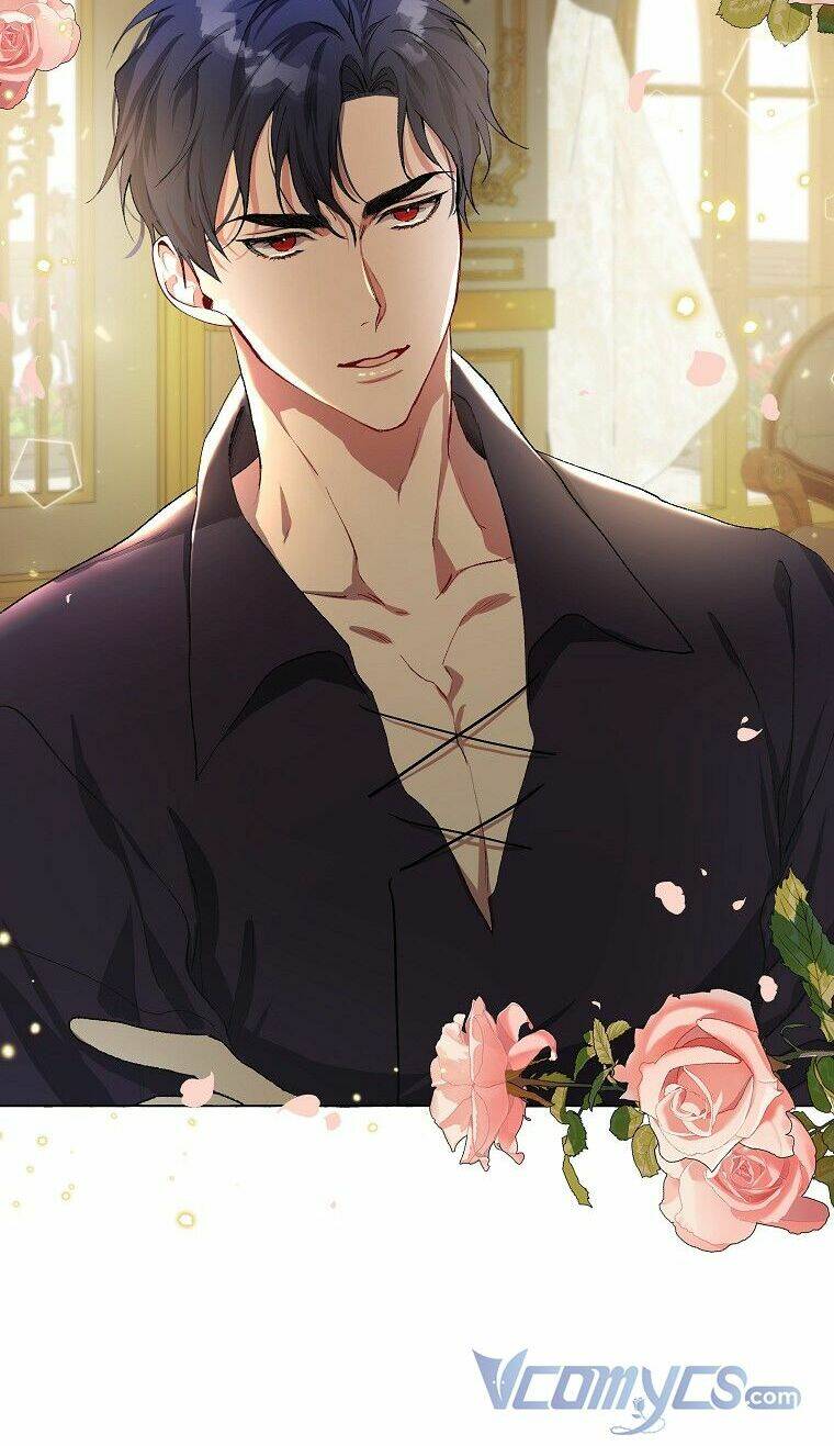 Thời Gian Của Nhân Vật Phụ Có Giới Hạn Chapter 16 - Trang 2