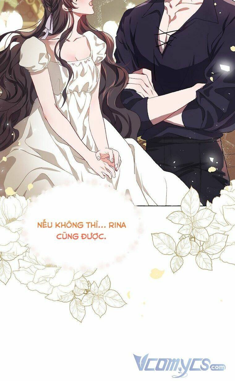 Thời Gian Của Nhân Vật Phụ Có Giới Hạn Chapter 16 - Trang 2