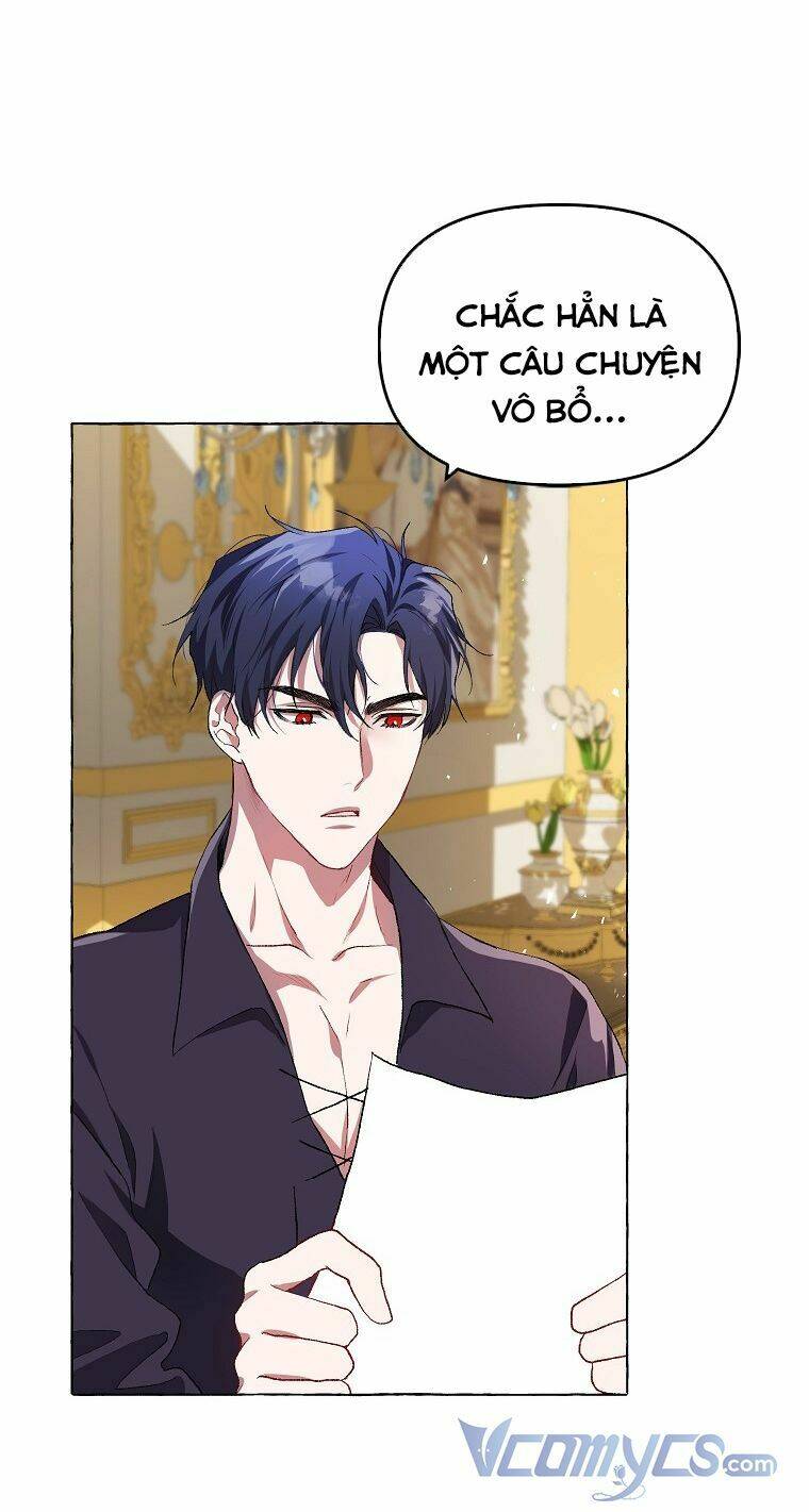 Thời Gian Của Nhân Vật Phụ Có Giới Hạn Chapter 16 - Trang 2