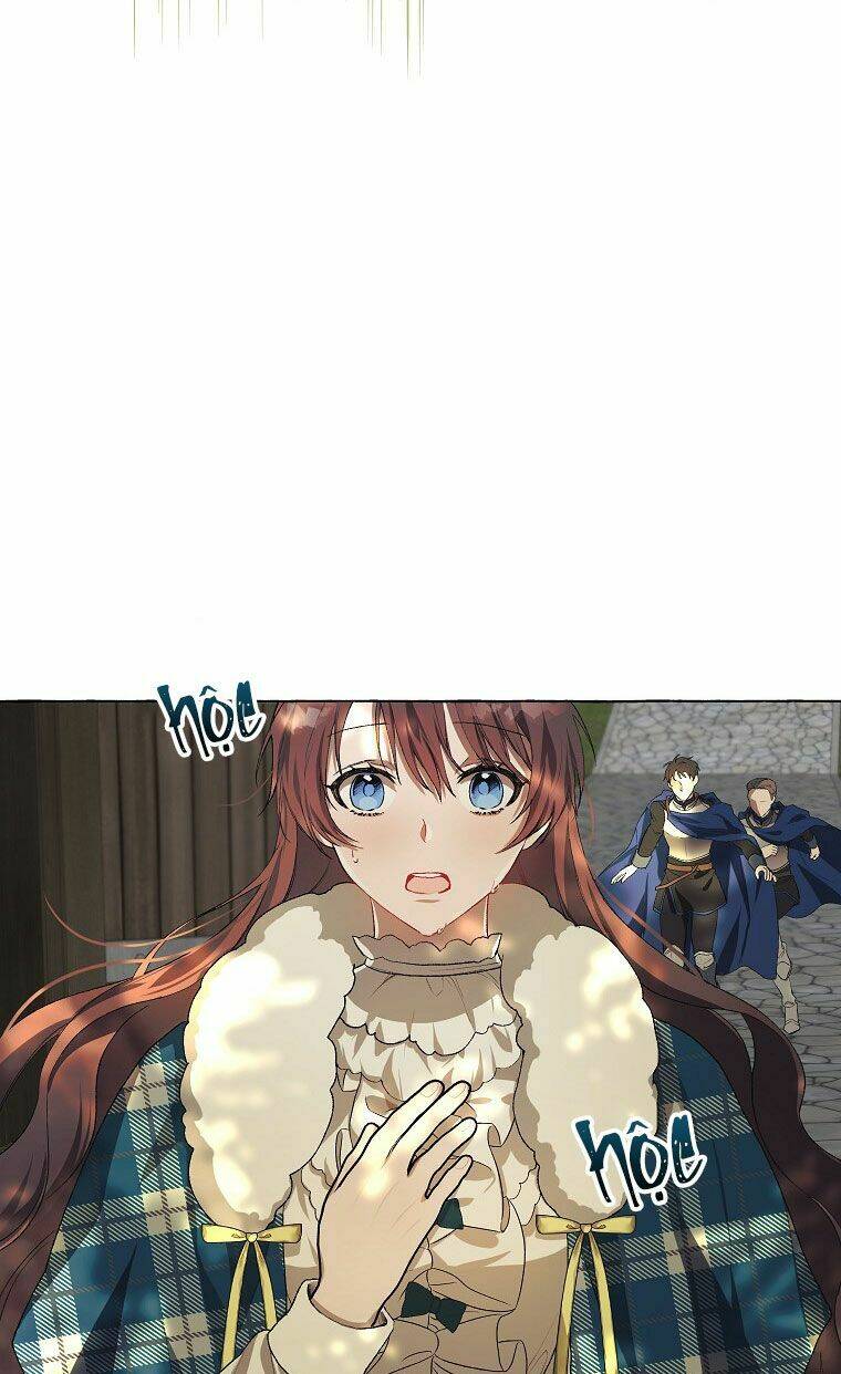 Thời Gian Của Nhân Vật Phụ Có Giới Hạn Chapter 18 - Trang 2