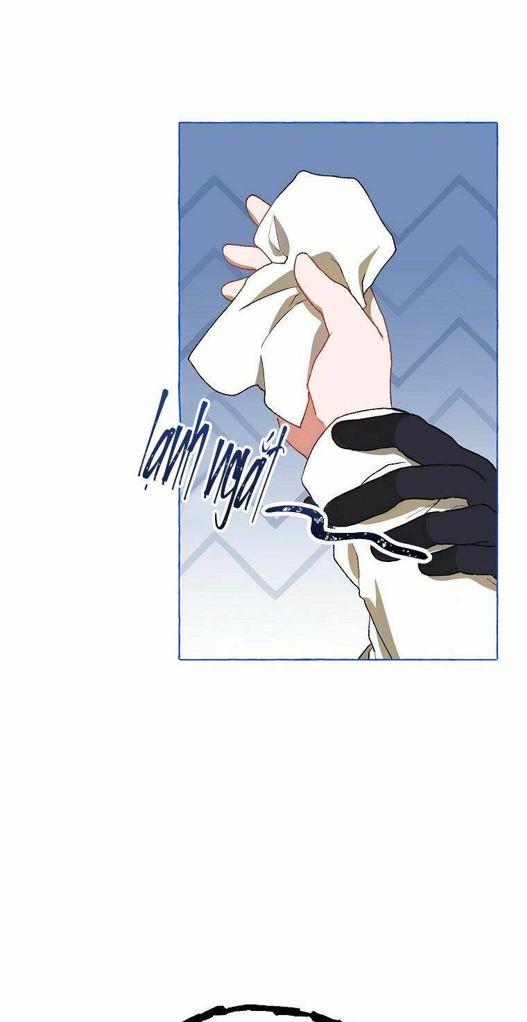 Thời Gian Của Nhân Vật Phụ Có Giới Hạn Chapter 18 - Trang 2