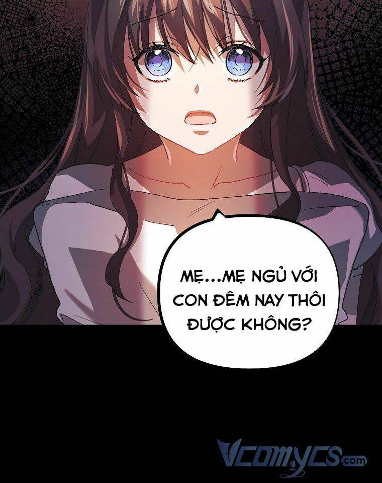 Thời Gian Của Nhân Vật Phụ Có Giới Hạn Chapter 21 - Trang 2