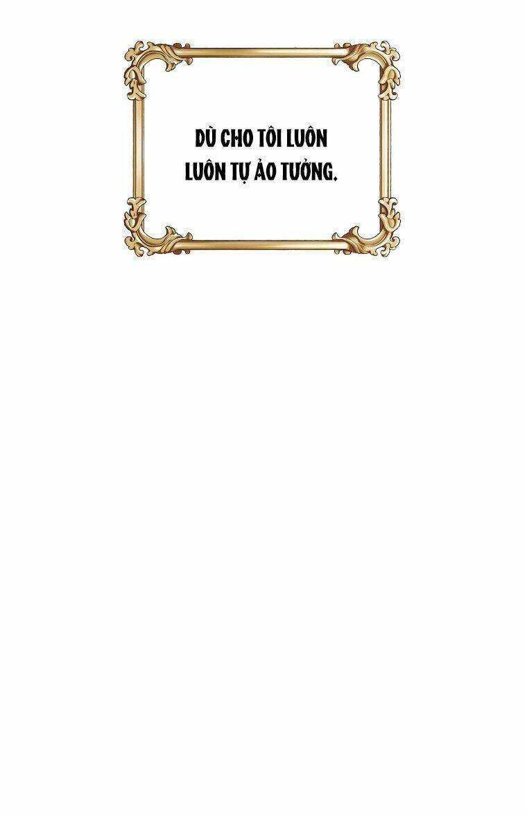 Thời Gian Của Nhân Vật Phụ Có Giới Hạn Chapter 22 - Trang 2