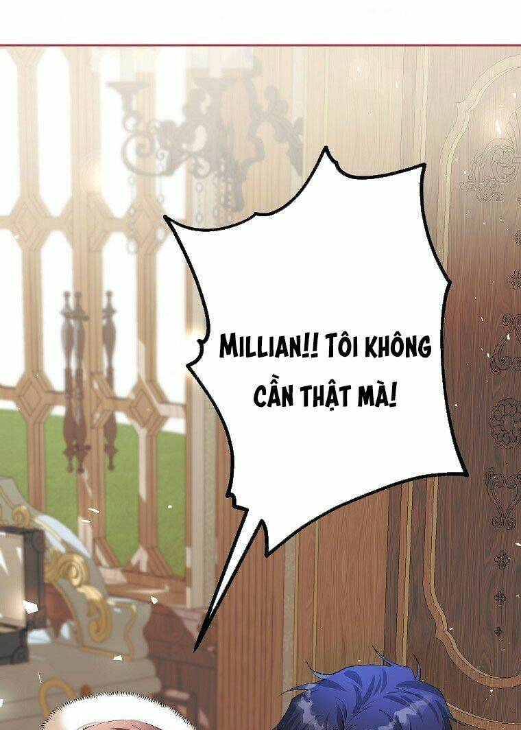 Thời Gian Của Nhân Vật Phụ Có Giới Hạn Chapter 23 - Trang 2