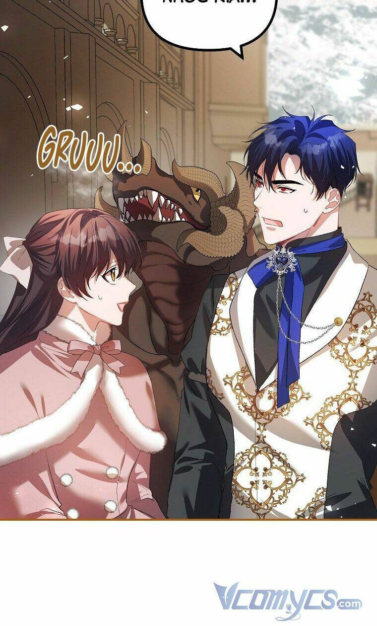 Thời Gian Của Nhân Vật Phụ Có Giới Hạn Chapter 26 - Trang 2