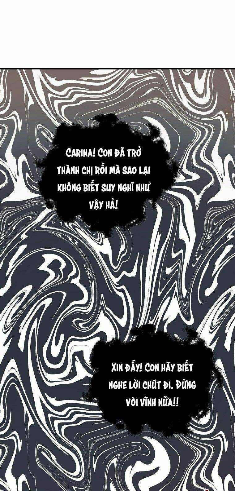 Thời Gian Của Nhân Vật Phụ Có Giới Hạn Chapter 27 - Trang 2