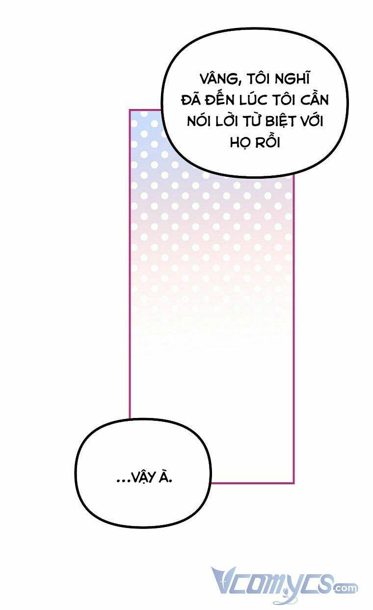 Thời Gian Của Nhân Vật Phụ Có Giới Hạn Chapter 28 - Trang 2