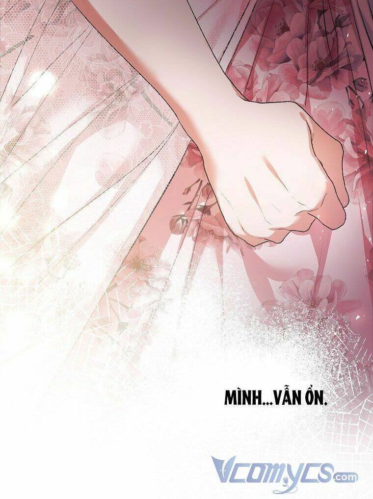 Thời Gian Của Nhân Vật Phụ Có Giới Hạn Chapter 34 - Trang 2