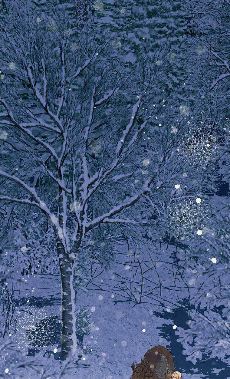 Thời Gian Của Nhân Vật Phụ Có Giới Hạn Chapter 37 - Trang 2