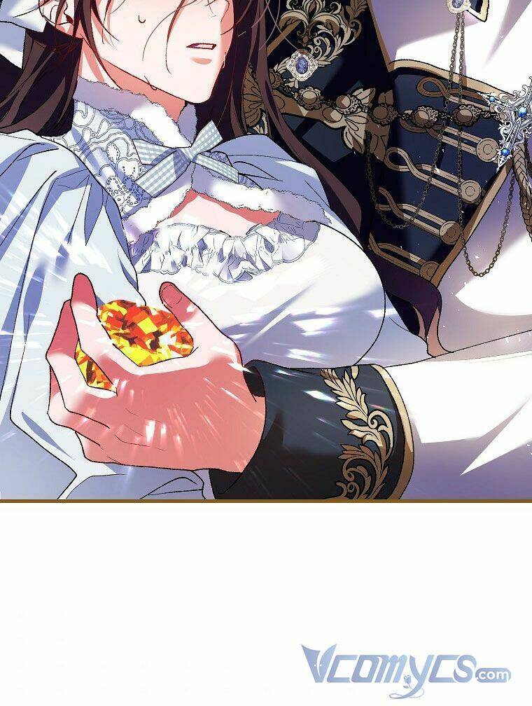 Thời Gian Của Nhân Vật Phụ Có Giới Hạn Chapter 39 - Trang 2