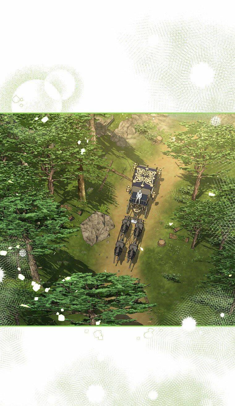 Thời Gian Của Nhân Vật Phụ Có Giới Hạn Chapter 41 - Trang 2