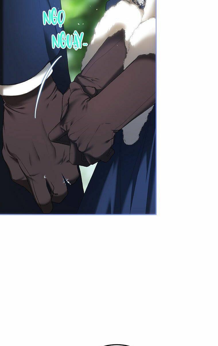 Thời Gian Của Nhân Vật Phụ Có Giới Hạn Chapter 41 - Trang 2