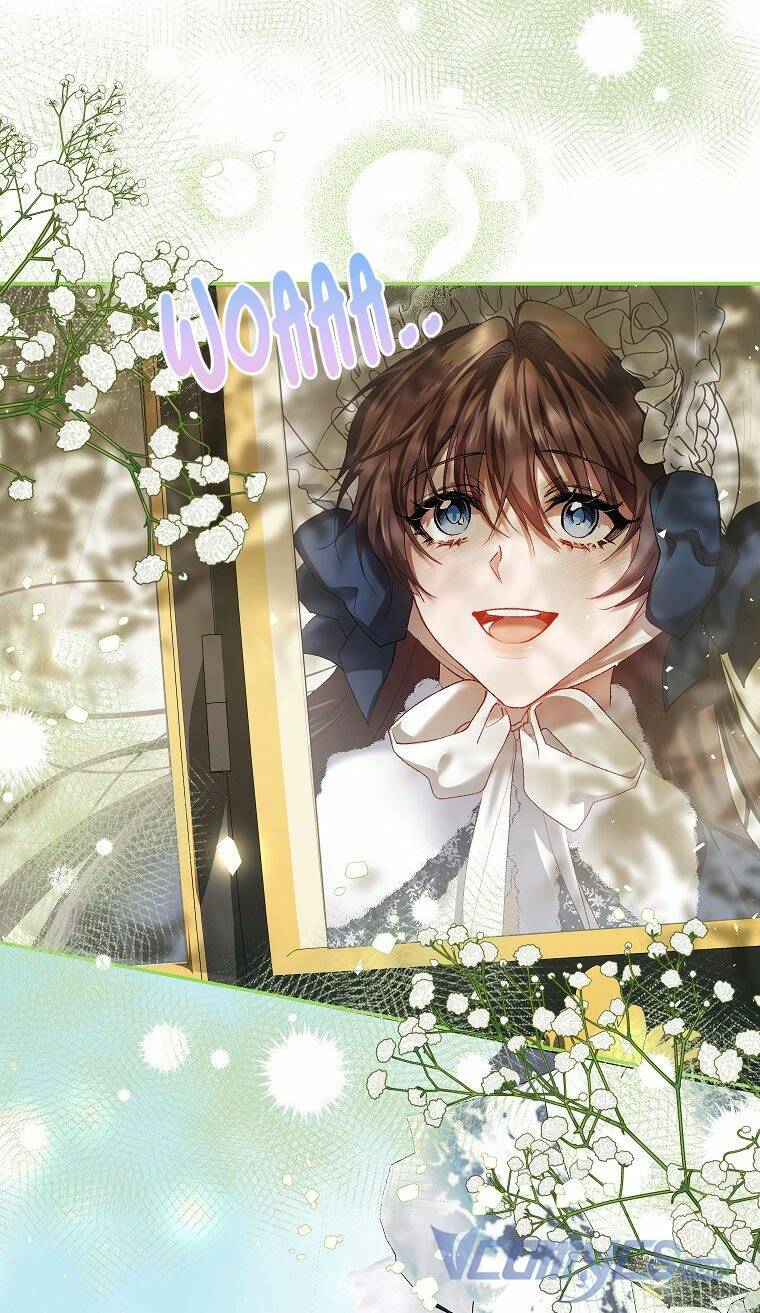 Thời Gian Của Nhân Vật Phụ Có Giới Hạn Chapter 41 - Trang 2