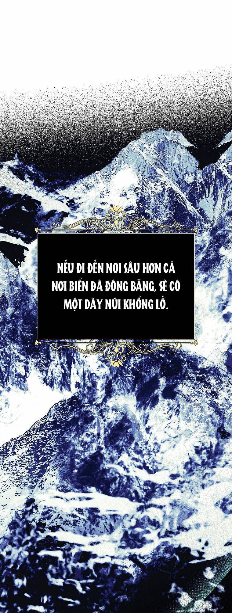 Thời Gian Của Nhân Vật Phụ Có Giới Hạn Chapter 41 - Trang 2