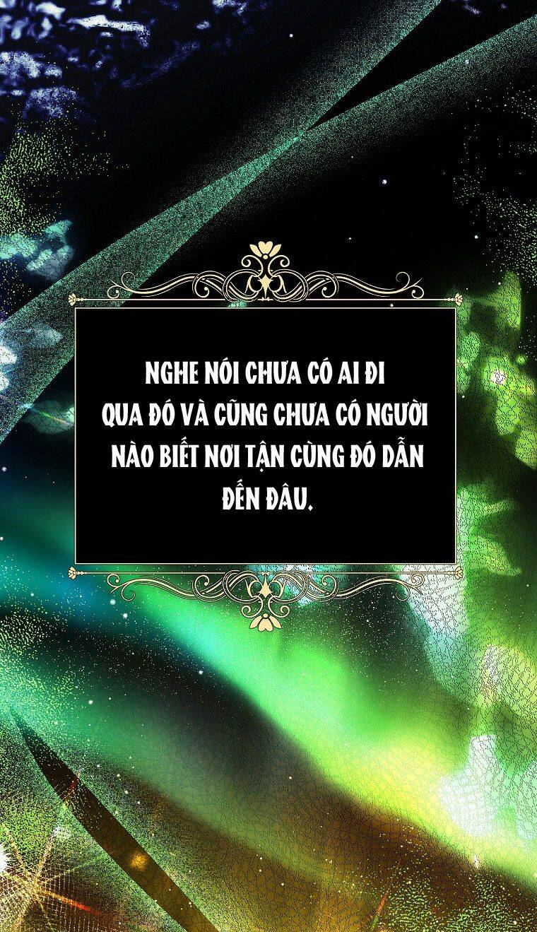 Thời Gian Của Nhân Vật Phụ Có Giới Hạn Chapter 41 - Trang 2