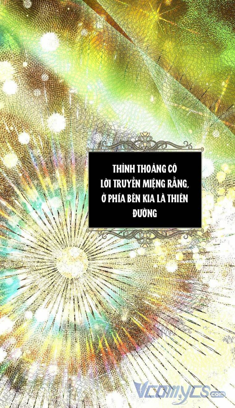 Thời Gian Của Nhân Vật Phụ Có Giới Hạn Chapter 41 - Trang 2