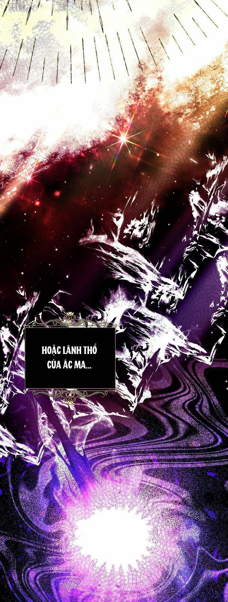 Thời Gian Của Nhân Vật Phụ Có Giới Hạn Chapter 41 - Trang 2