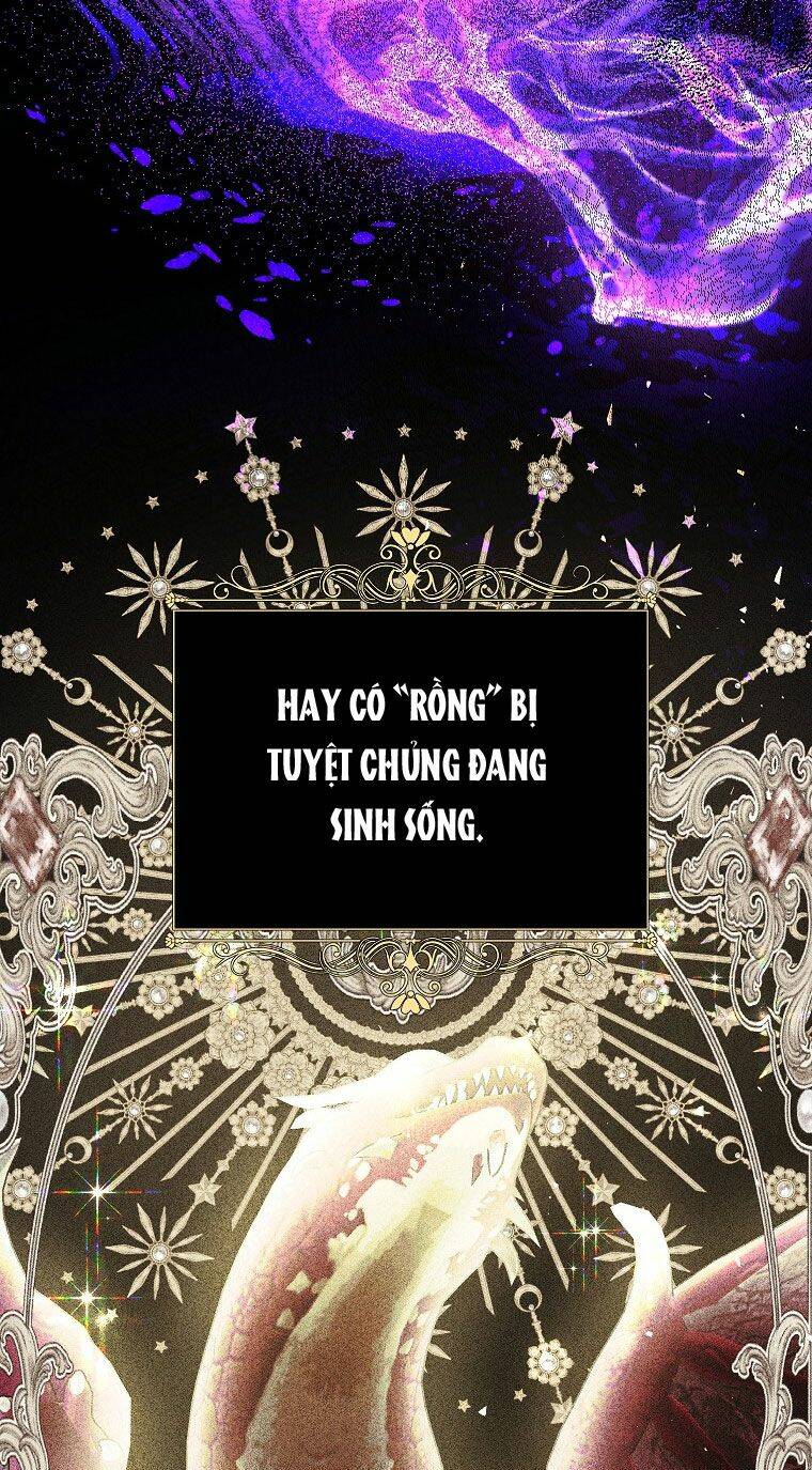 Thời Gian Của Nhân Vật Phụ Có Giới Hạn Chapter 41 - Trang 2