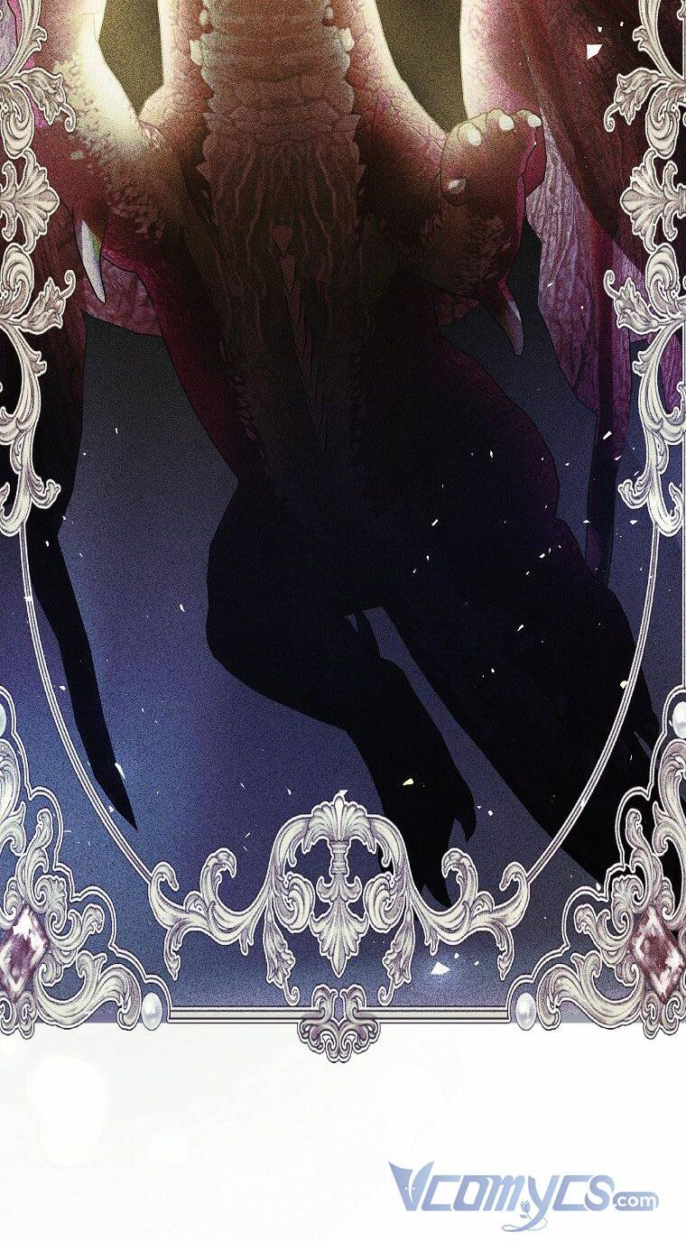 Thời Gian Của Nhân Vật Phụ Có Giới Hạn Chapter 41 - Trang 2