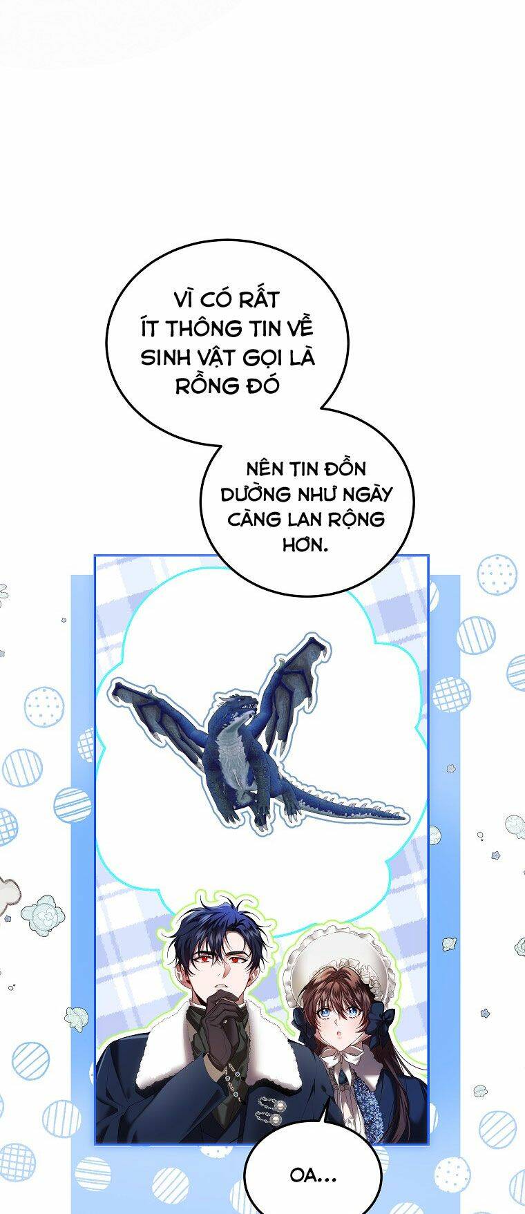 Thời Gian Của Nhân Vật Phụ Có Giới Hạn Chapter 41 - Trang 2