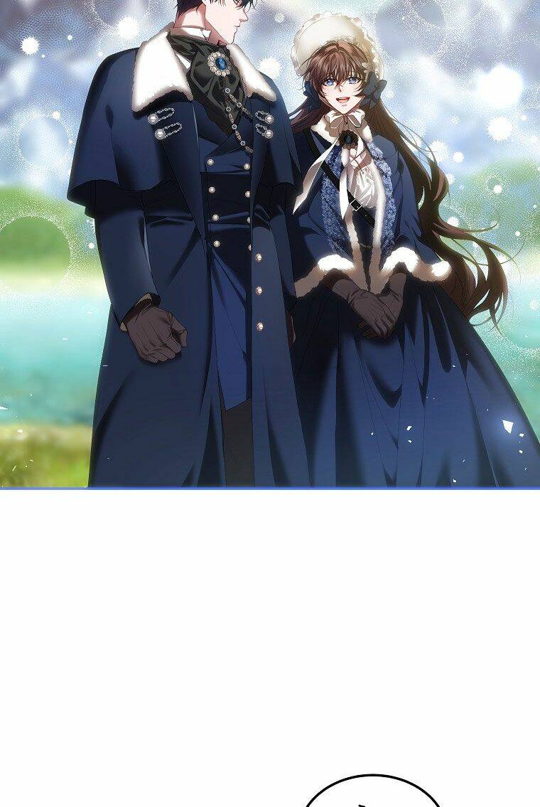 Thời Gian Của Nhân Vật Phụ Có Giới Hạn Chapter 41 - Trang 2