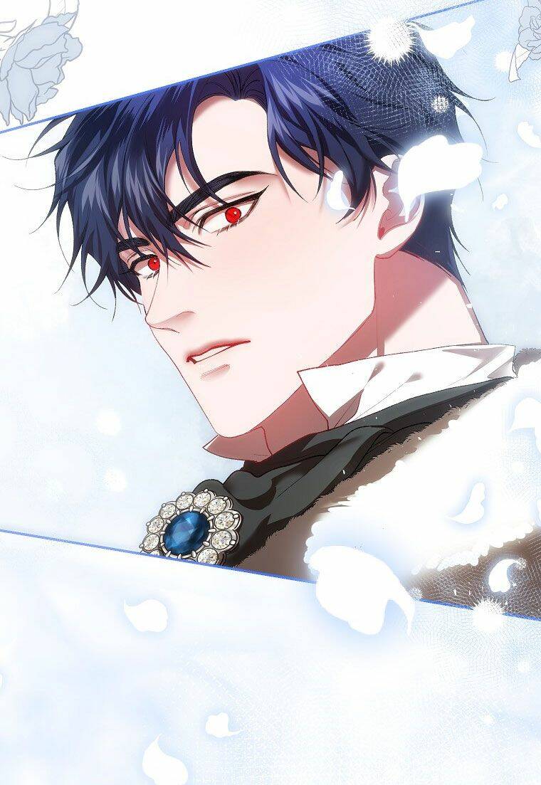 Thời Gian Của Nhân Vật Phụ Có Giới Hạn Chapter 41 - Trang 2