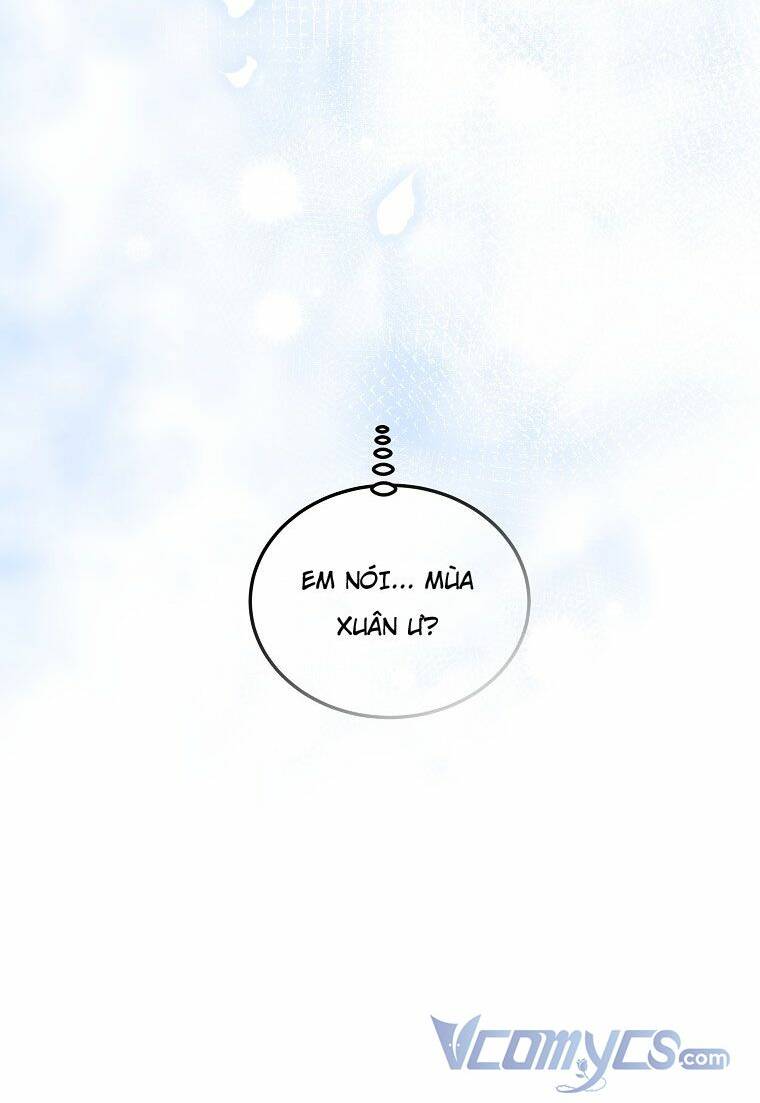 Thời Gian Của Nhân Vật Phụ Có Giới Hạn Chapter 41 - Trang 2