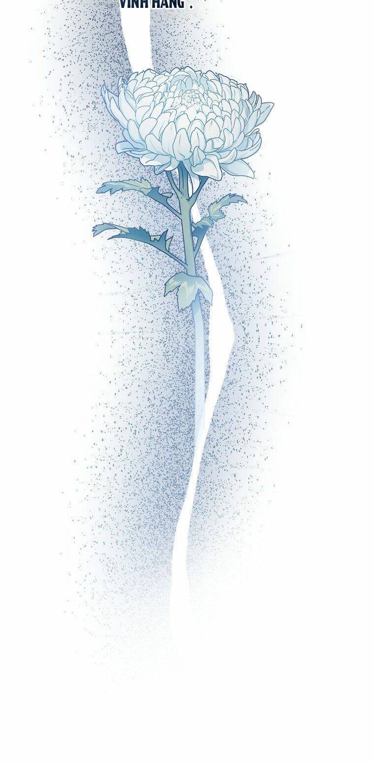 Thời Gian Của Nhân Vật Phụ Có Giới Hạn Chapter 41 - Trang 2