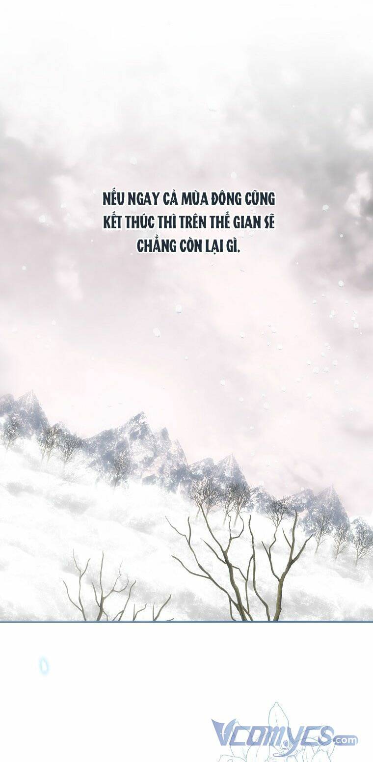 Thời Gian Của Nhân Vật Phụ Có Giới Hạn Chapter 41 - Trang 2